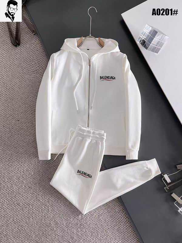 Balenciaga M-5XL kdtr146 (5)